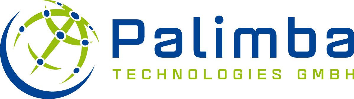 Palimba Technologies